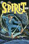 Spirit #85 Comic Books - Covers, Scans, Photos in Spirit Comic Books - Covers, Scans, Gallery